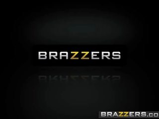 Brazzers - тийнейджъри като то голям - avi любов сет gamble - путка на на билярд маса - ремарке предварителен преглед