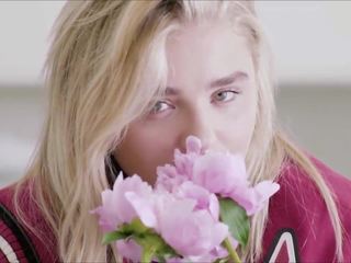 Chloe grazia moretz: gratis giovanissima hd xxx clip clip 89