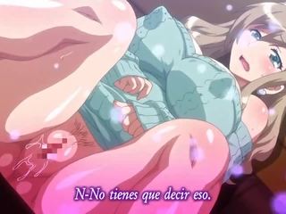 Imouto curva ni shiboraretai 01 [sub-espaãâãâãâãâãâãâãâãâãâãâãâãâãâãâãâãâãâãâãâãâãâãâãâãâãâãâãâãâãâãâãâãâãâãâãâãâãâãâãâãâãâãâãâãâãâãâãâãâãâãâãâãâãâãâãâãâãâãâãâãâãâãâãâãâãâãâãâãâãâãâãâãâãâãâãâãâãâãâãâãâãâãâãâãâãâãâãâãâãâãâãâãâãâãâãâãâãâãâãâãâãâãâãâãâãâãâãâãâãâãâãâãâãâãâãâãâãâãâãâãâãâãâãâãâãâãâãâãâãâãâãâãâãâãâãâãâãâãâãâãâãâãâãâãâãâãâãâãâãâãâãâãâãâãâãâãâãâãâãâãâãâãâãâãâãâãâãâãâãâãâãâãâãâãâãâãâãâãâãâãâãâãâãâãâãâãâãâãâãâãâãâãâãâãâãâãâãâãâãâãâãâãâãâãâãâãâãâãâãâãâãâãâãâãâãâãâãâãâãâãâãâãâãâãâãâãâãâãâãâãâãâãâãâãâãâãâãâãâãâãâãâãâãâãâãâãâãâãâãâãâãâãâãâãâãâãâ±ol][censura]