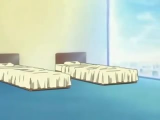 Shoujo auction birhen auction hentai anime 1: Libre pagtatalik pelikula 60
