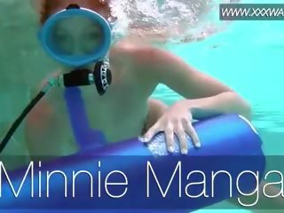 Новий шоу з minnie манга на xxxwater net: безкоштовно hd x номінальний кліп 25
