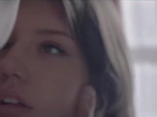 Adele exarchopoulos - feu (2015)