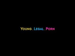 Volný právní věk dívka xxx pohlaví film klipy