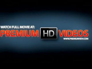 Zeina srce seks film streaming