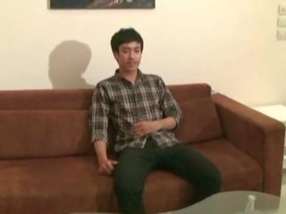 Dew dan beliau xxx video mainan