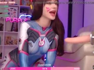 Tip 50 en proberen naar overwinning 200hd recordings&excl; - multi-goal &colon; cumshow &num;lovense &num;teen &num;tattoo &num;piercing &num;ohmibod &num;anal &num;fuckmachine &num;young &num;18 &num;tits &num;pussy &num;cosplay &num;asian