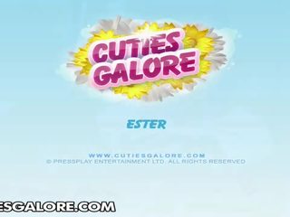 Hi là, que est ester! comment sont vous? moi, i’m faire juste.