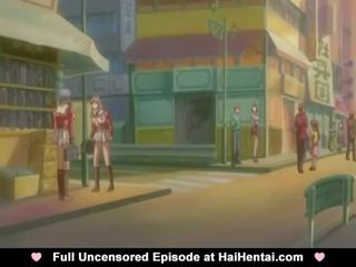 Yuri hentai futanari anime erste zeit dreckig film zeichentrick