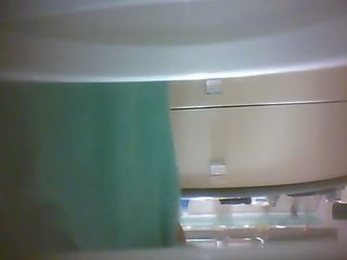 Http://allspycam.sytes.net amatir mata-mata toilet 2