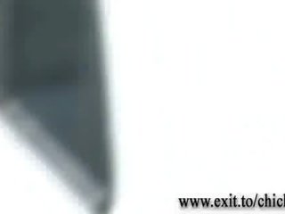 公共 経口 汚い ビデオ アット ビキニ ボート パーティー フィルム