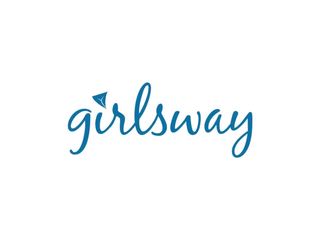 Girlsway dillion harper aldalan into tribbing