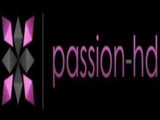 Passion-hd szőke szar és baszik lány előtt buli porn� videókat