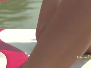 Boate - arschlecken jovem grávida anal, grátis sexo c9