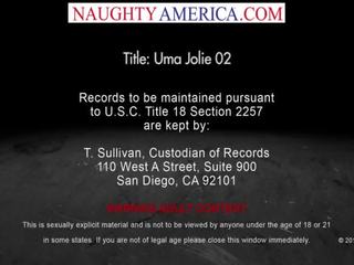 Naughty America dirty video movies