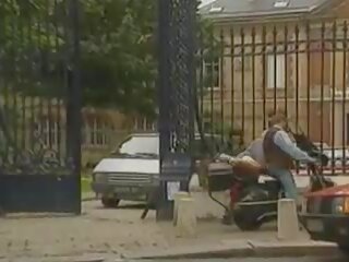 Le bonita pute 1993: bonita xxx porcas filme vídeo fe