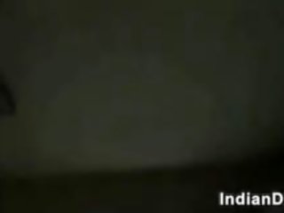 Indian Woman Sucking Some manhood Point Of View