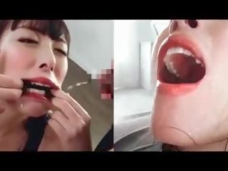 Sange jepang piss ngombé ketika: free dhuwur definisi xxx video 98