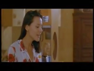 Virginie Ledoyen - Jeanne And The Perfect lad