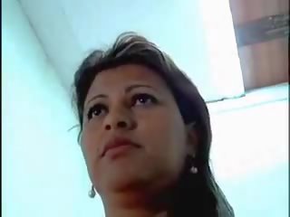 큰 다목적 엄마는 내가 엿 싶습니다 가슴 에 웹캠, 무료 인도의 트리플 엑스 영화 vid bf