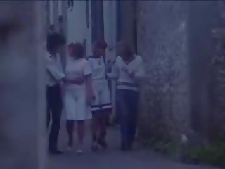 कॉलेज लड़कियों 1977: फ्री x चेक अडल्ट चलचित्र mov 98