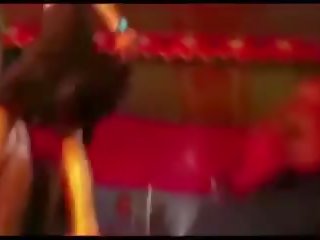 Mudo india dance: india new xxx adult clip clip 7b