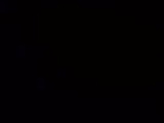 লজ্জা বিশাল মোরগ প্রহরা মধ্যে বিছানা সঙ্গে লোক, বিনামূল্যে বয়স্ক ভিডিও db