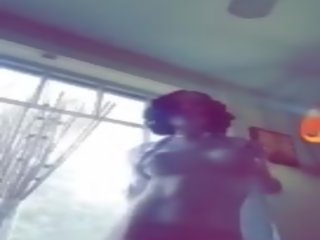 Чукане lit: безплатно подвижен чукане мръсен клипс видео 92