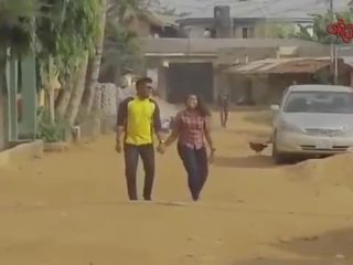 Afrika nigeria kaduna teenager desperate na x menovitý video