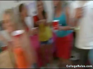 Young kolese young lady vids