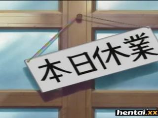 Hentai.xxx 成人 夾 夾