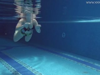 Spanish bintang porno underwater diana rius x rated video klip