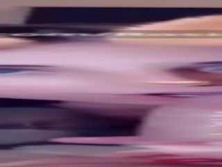 Splendid נחמדה שפנפן קאמינג ו - לוקח זרע ב snapchat - rosie סקיי