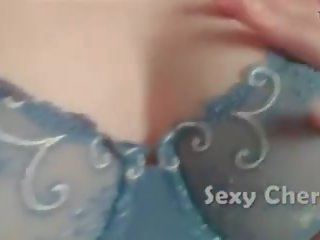 Csábító melltartó: mofosex & új dvd online trágár film csipesz 53