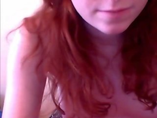 Webcam Amateur 4