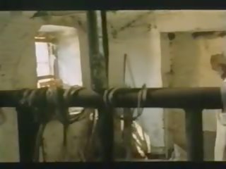 Schamlose Begierde 1987, Free European sex video e5