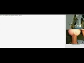 Jenama fleshlight omegle 2