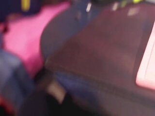 ধাপ বোন ব্যবহারসমূহ আমাকে থেকে অঙ্কুর বেশ্যার স্বামী pix জন্য তার প্রেমিক: দুষ্টু যৌন চলচ্চিত্র কৃতিত্ব. liddy টিলার