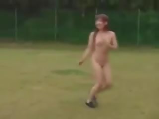 Virgins nudism 2: mugt xxx 2 kirli video movie 3d
